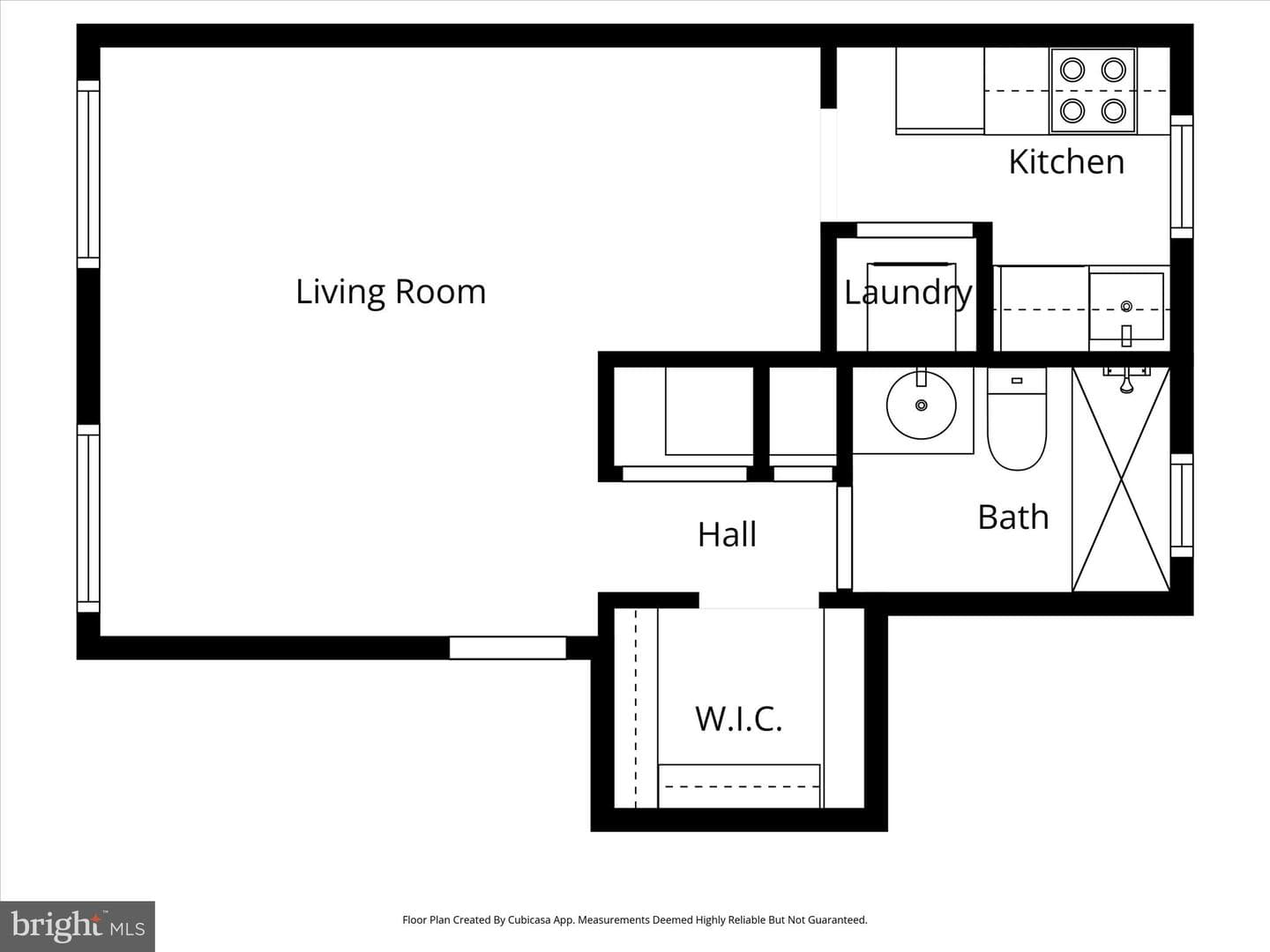 517 Bashford Lane #1 photo 11