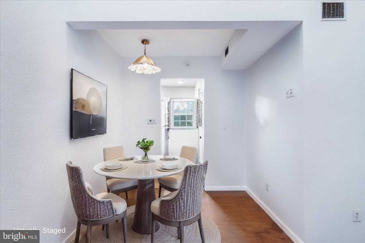 517 Bashford Lane #1 photo 5