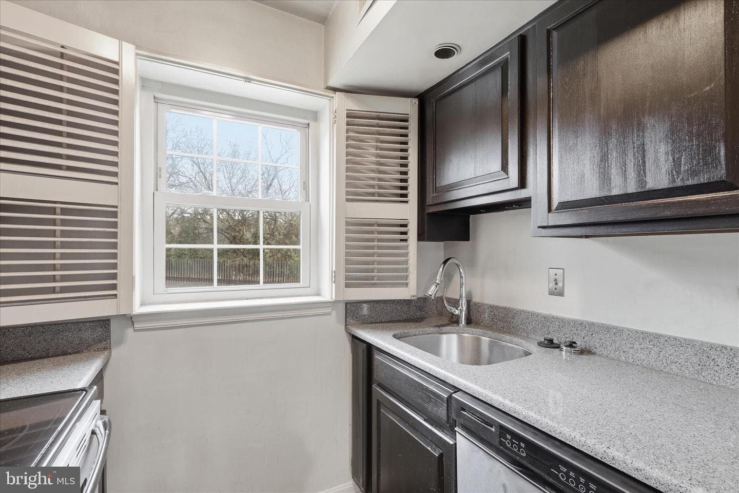 517 Bashford Lane #1 photo 7