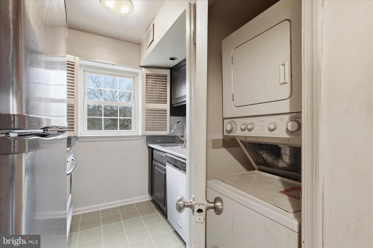 517 Bashford Lane #1 photo 8