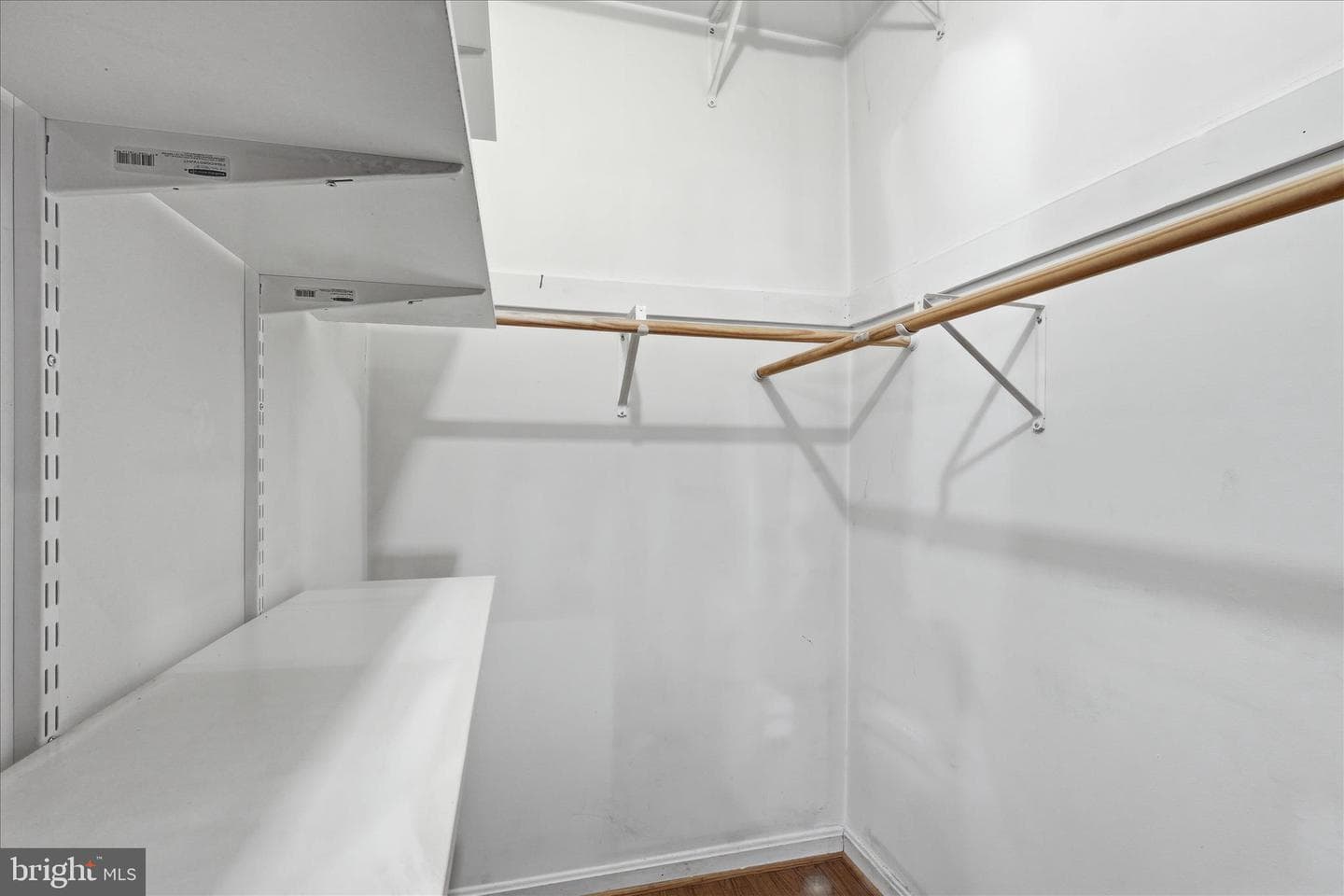 517 Bashford Lane #1 photo 9