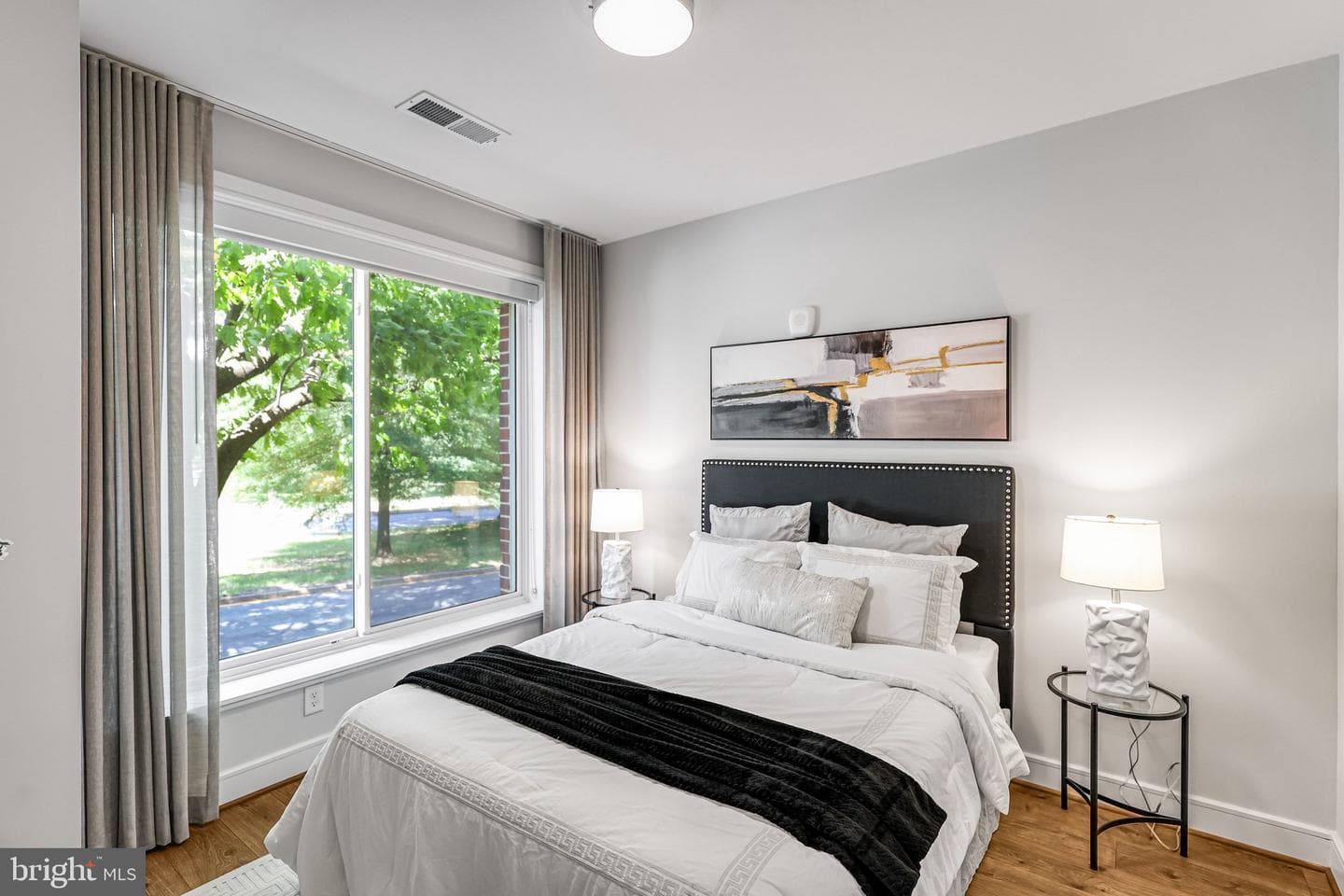 625 Slaters Ln # 107 photo 18