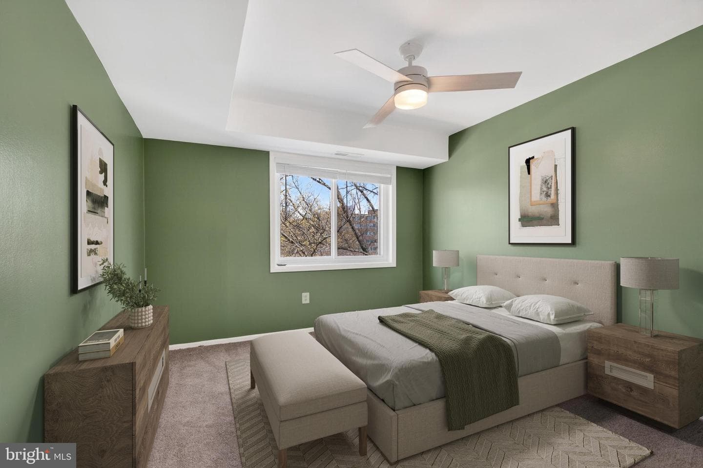 3210 S 28th Street #402 photo 13
