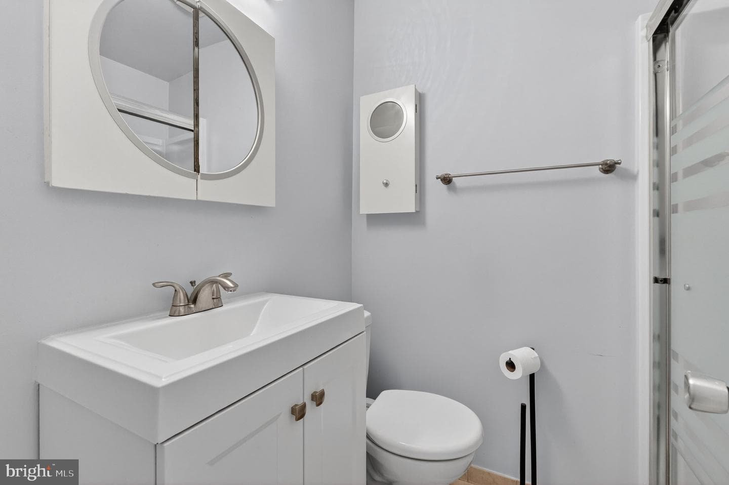 3210 S 28th Street #402 photo 15