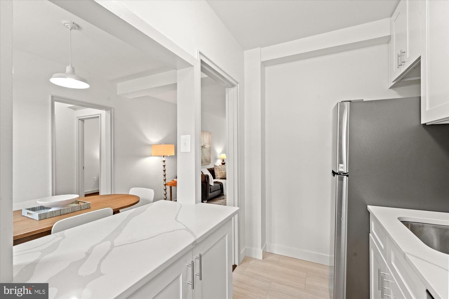 12 Ashby Street #f photo 10