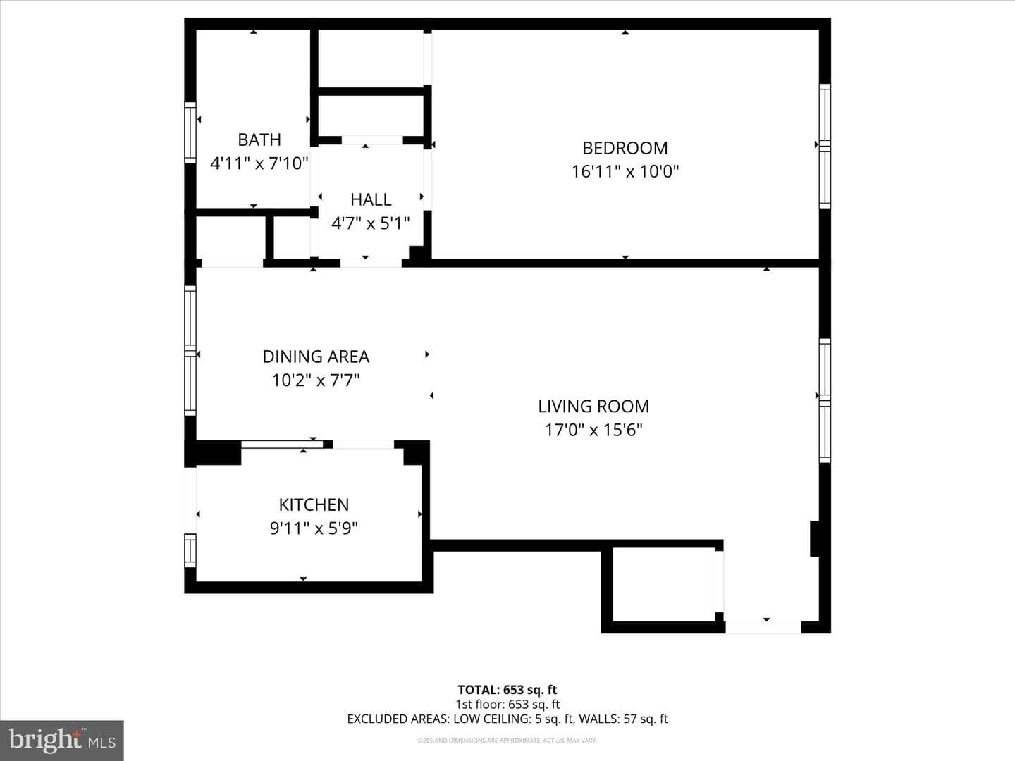 12 Ashby Street #f photo 11