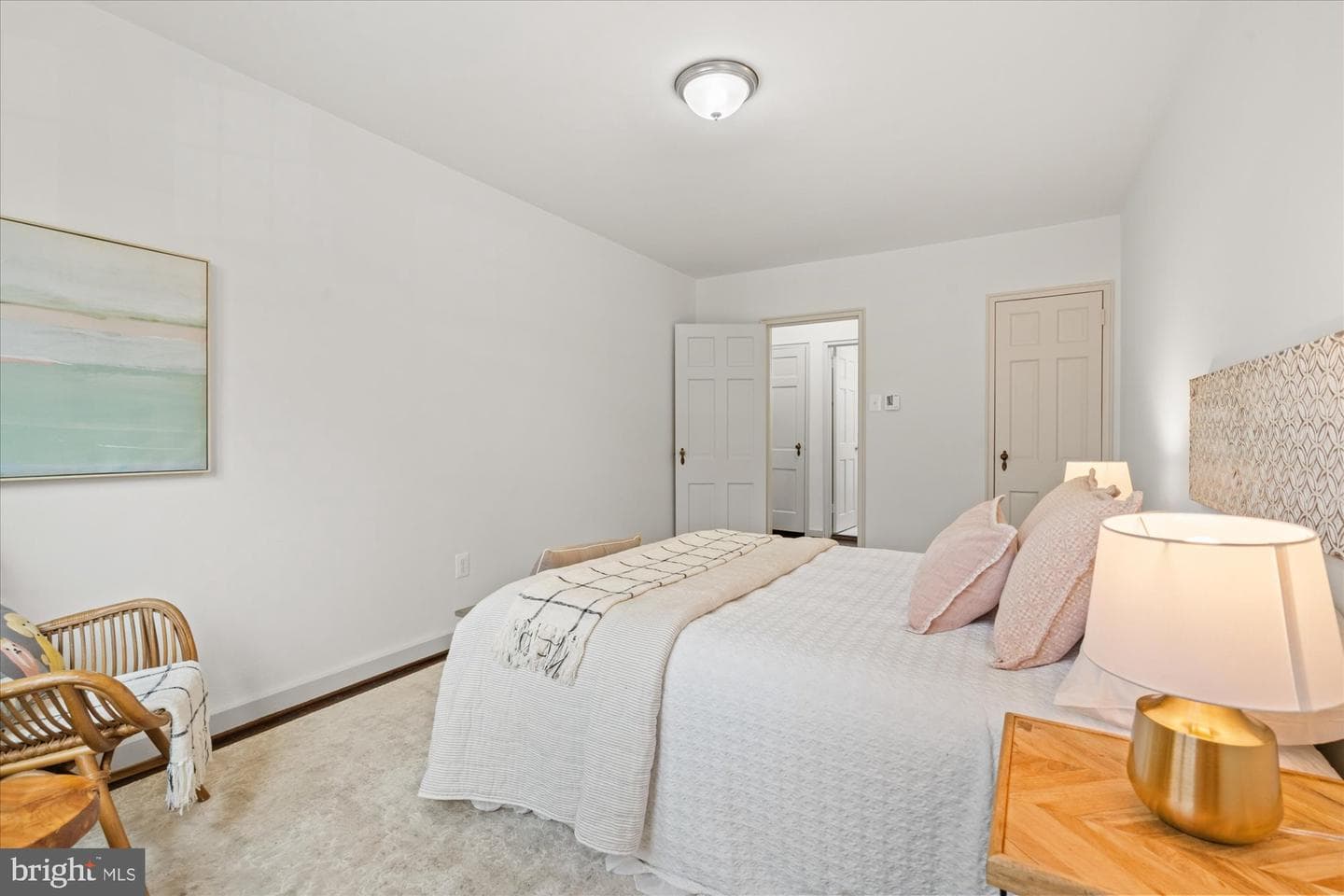 12 Ashby Street #f photo 14