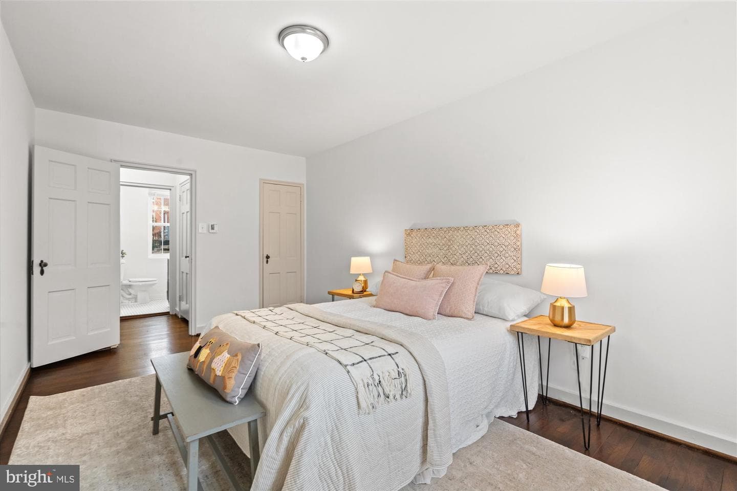 12 Ashby Street #f photo 15