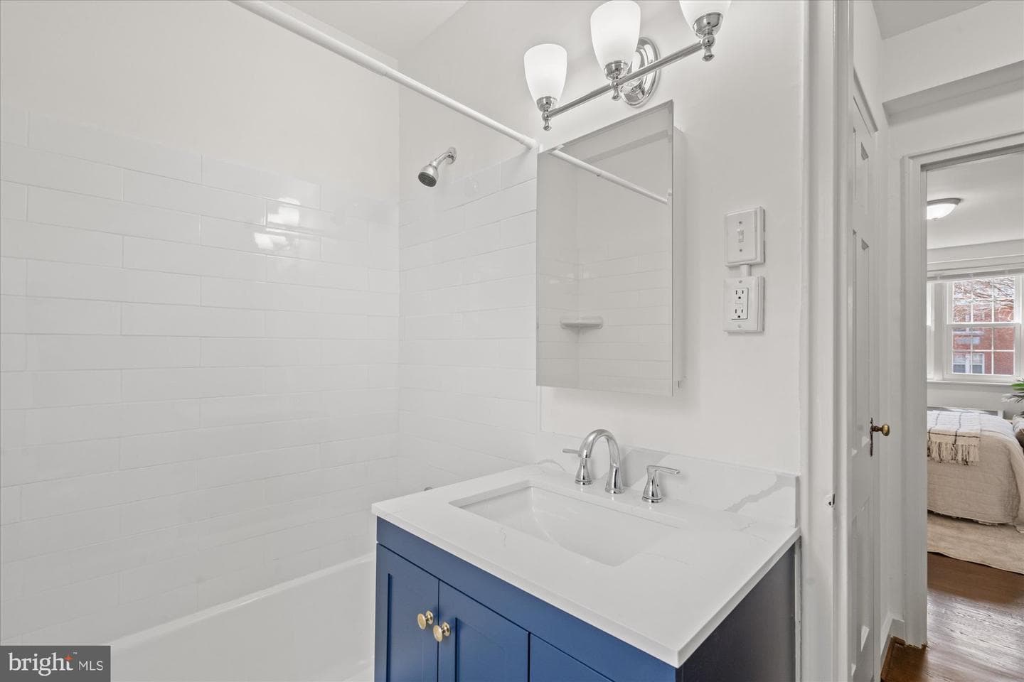 12 Ashby Street #f photo 16