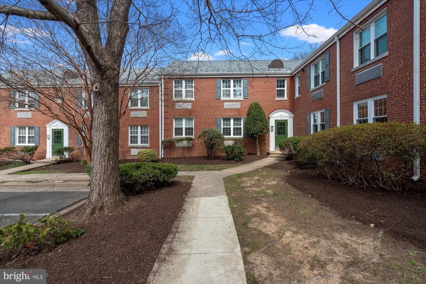 12 Ashby Street #f photo 18