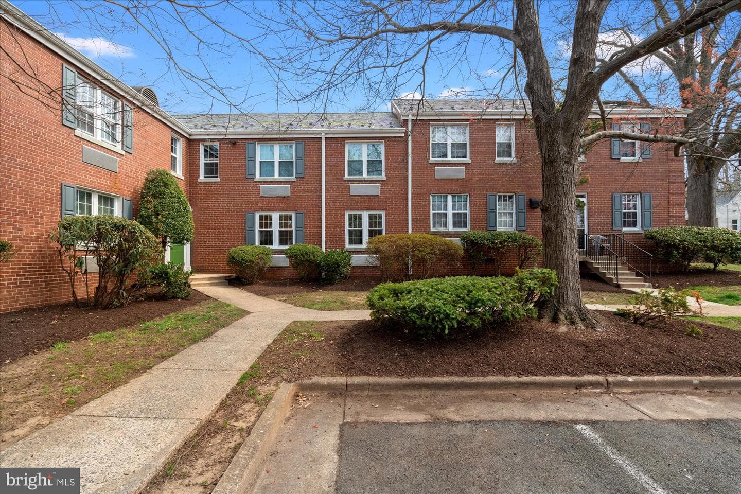 12 Ashby Street #f photo 19