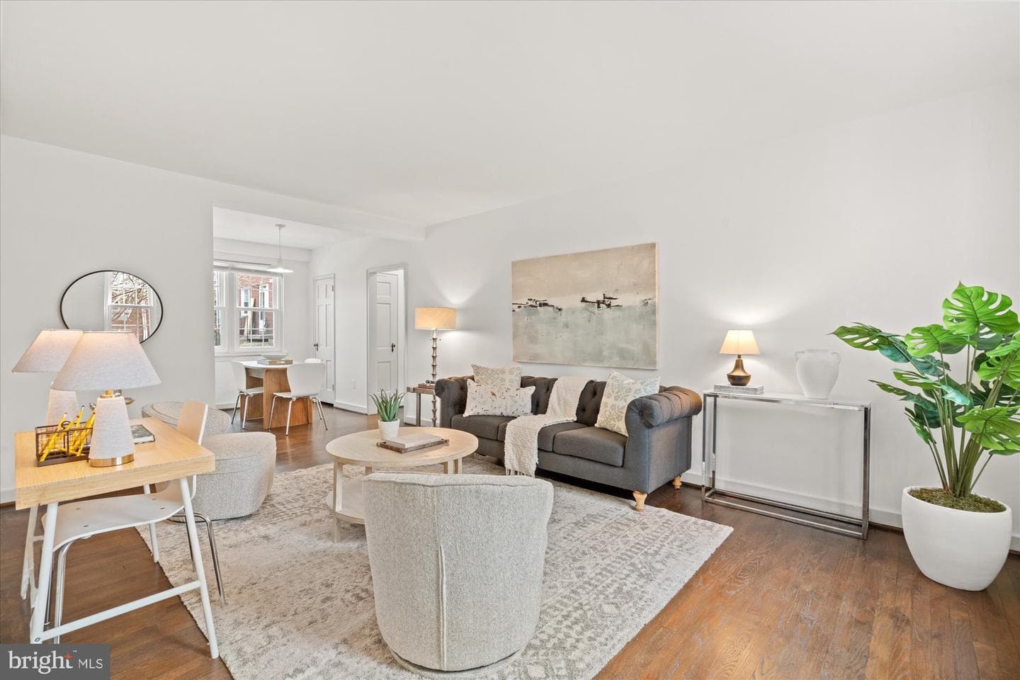 12 Ashby Street #f photo 2