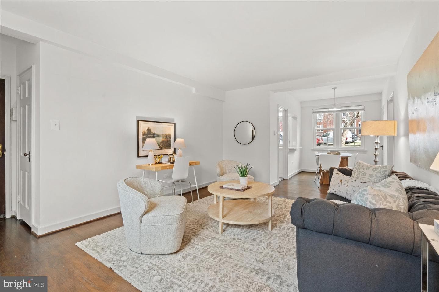 12 Ashby Street #f photo 3