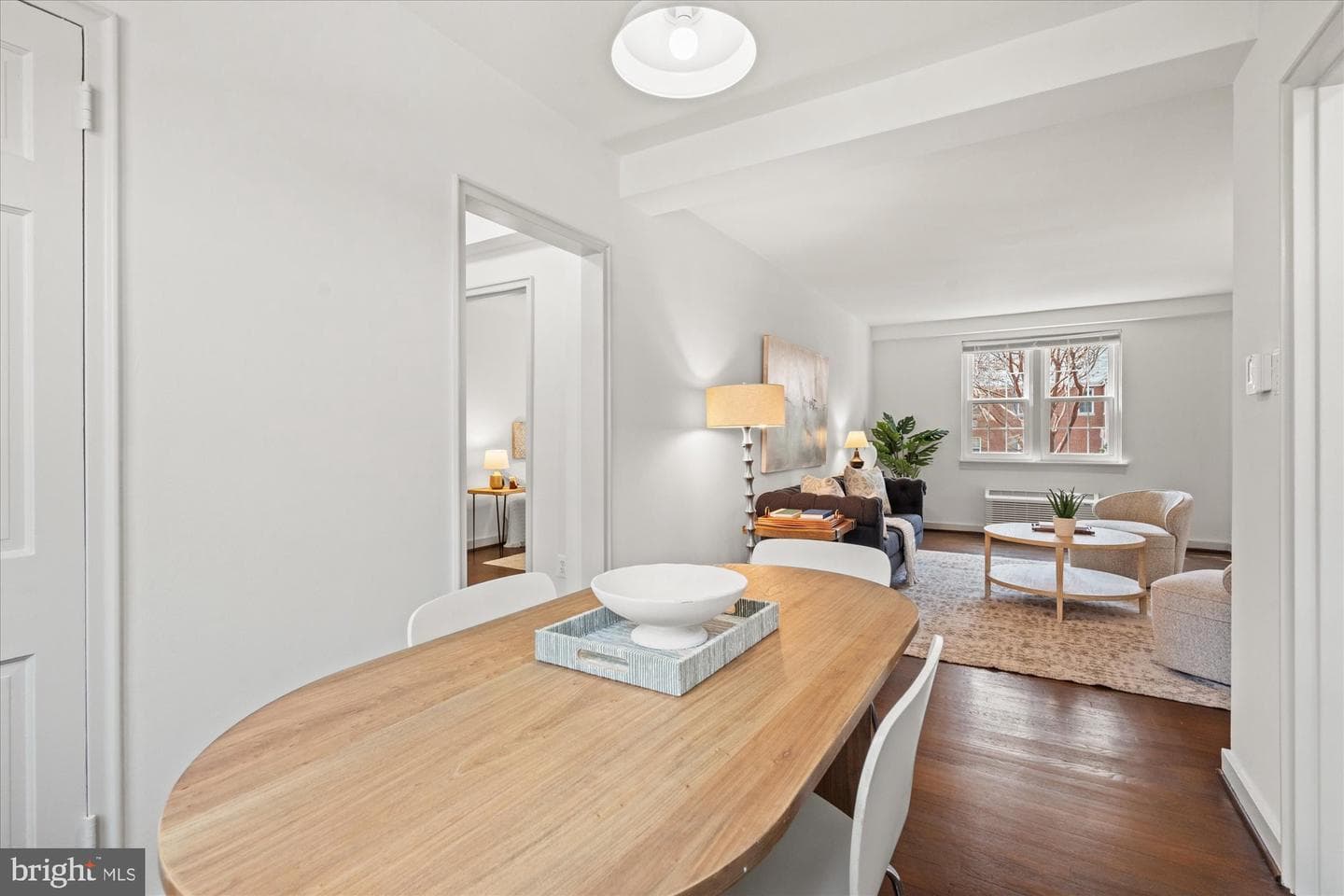 12 Ashby Street #f photo 7