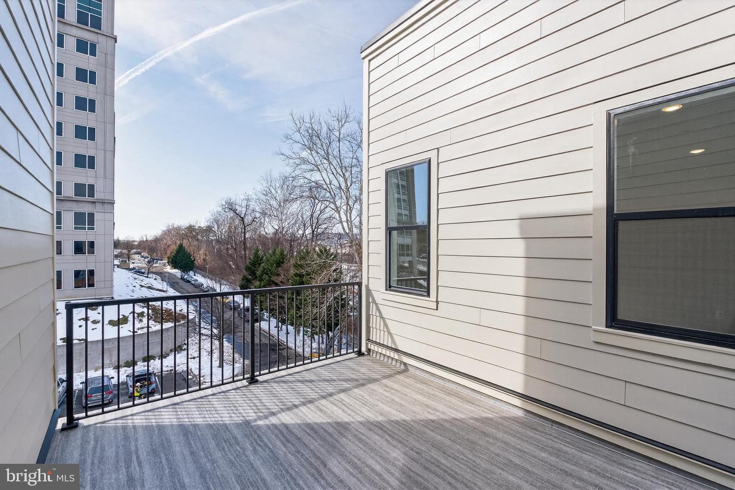 146 Pepperell Street photo 17