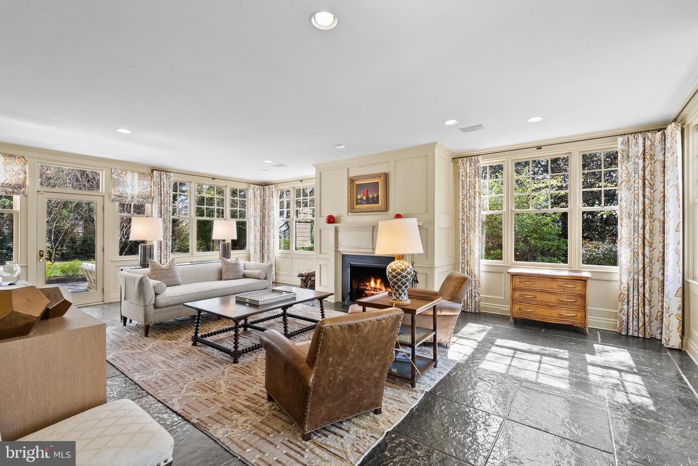 2307 Russell Road photo 14