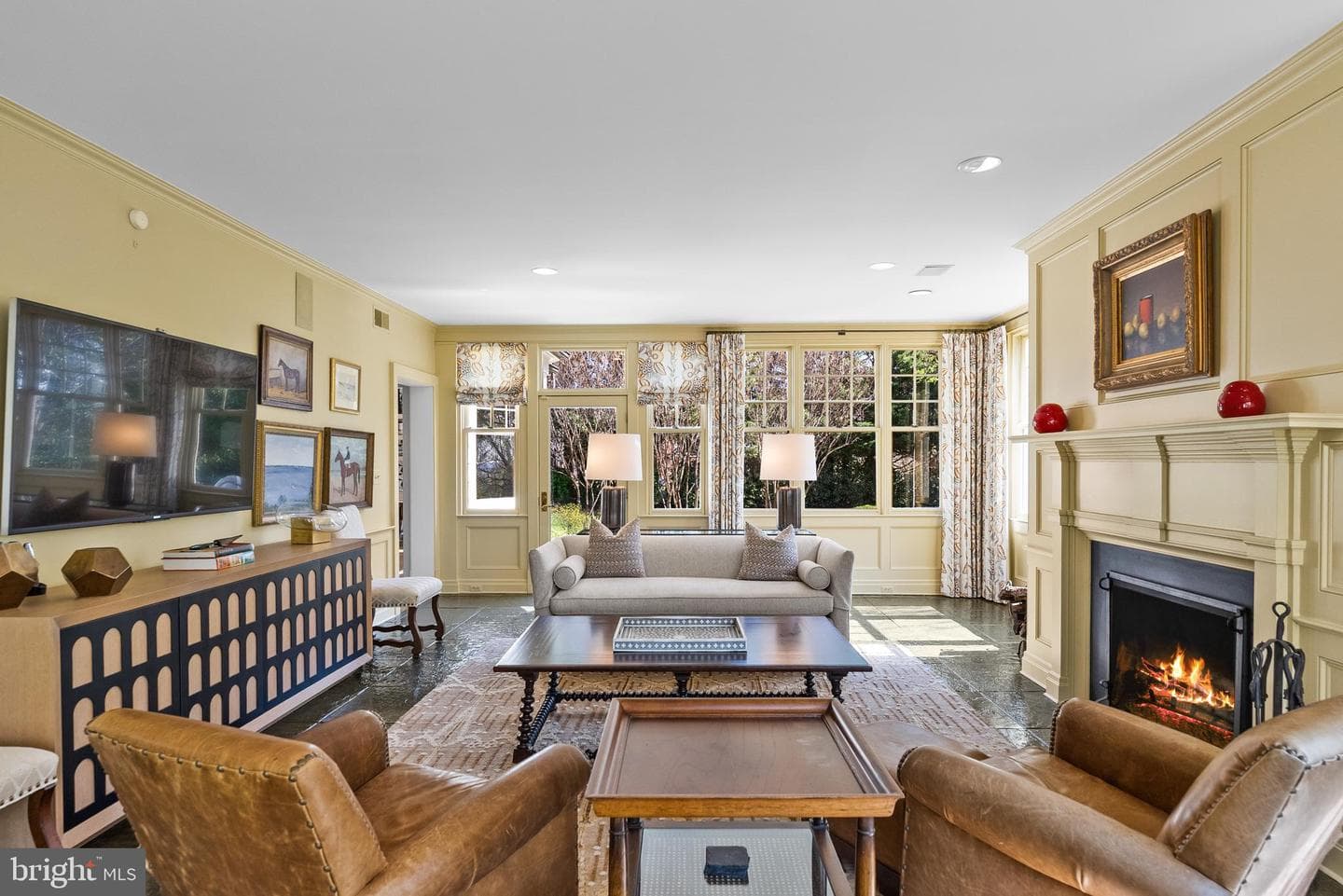 2307 Russell Road photo 18