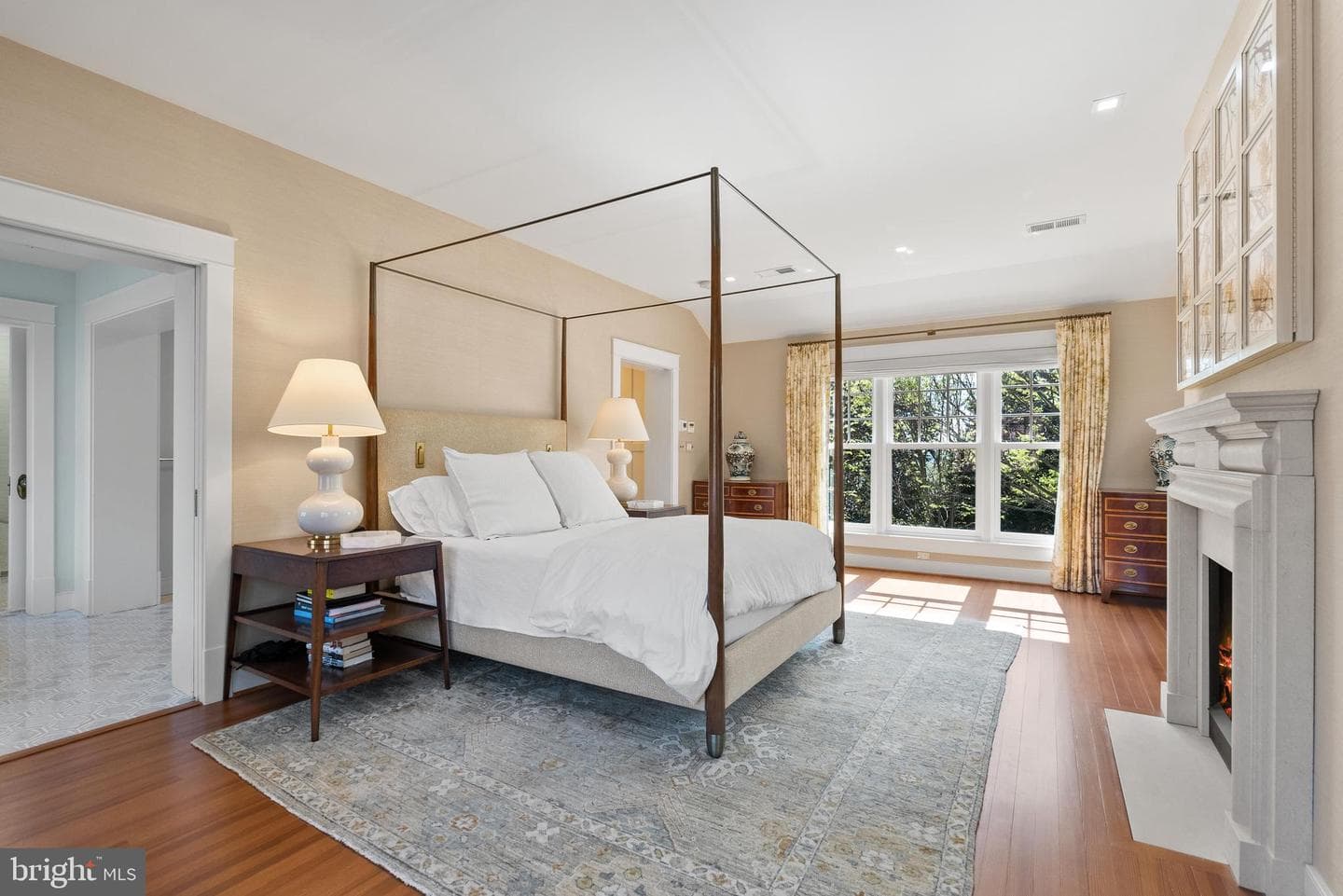 2307 Russell Road photo 31