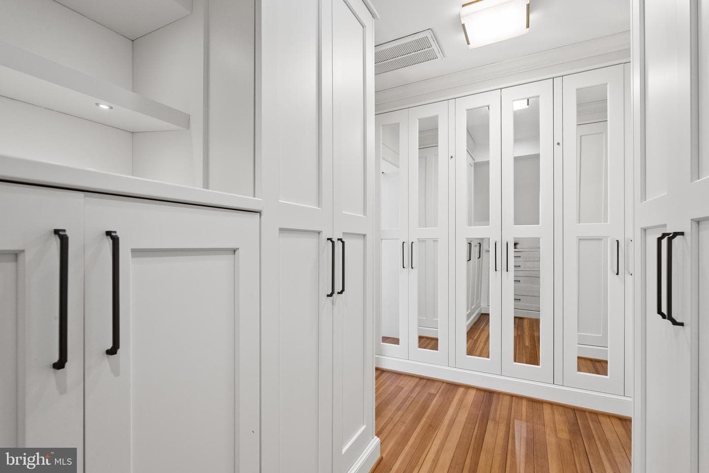 2307 Russell Road photo 42