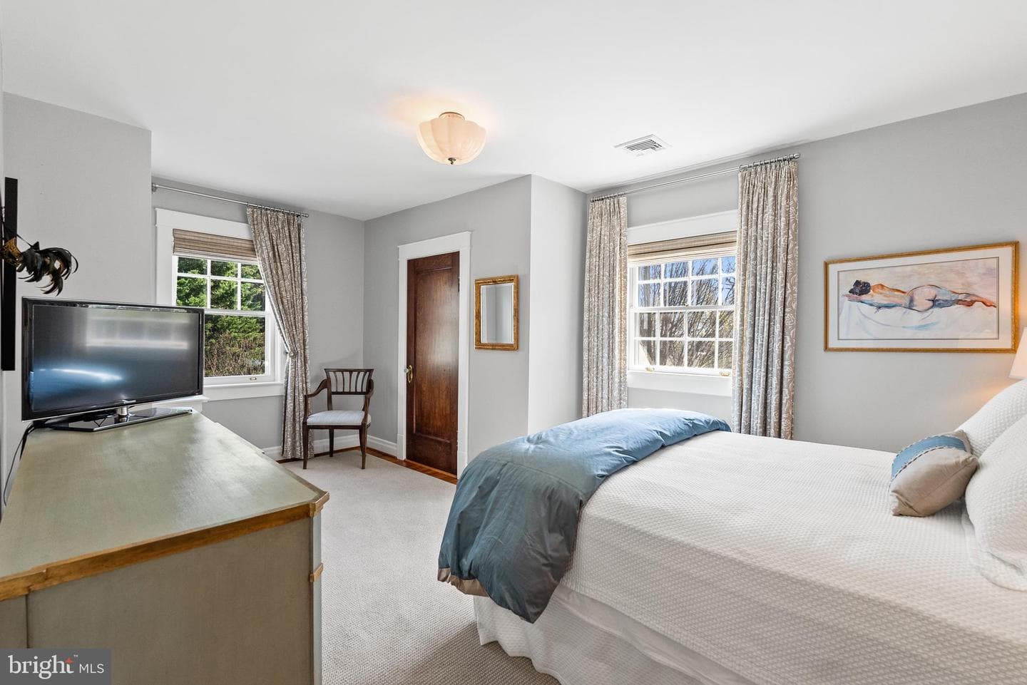 2307 Russell Road photo 44