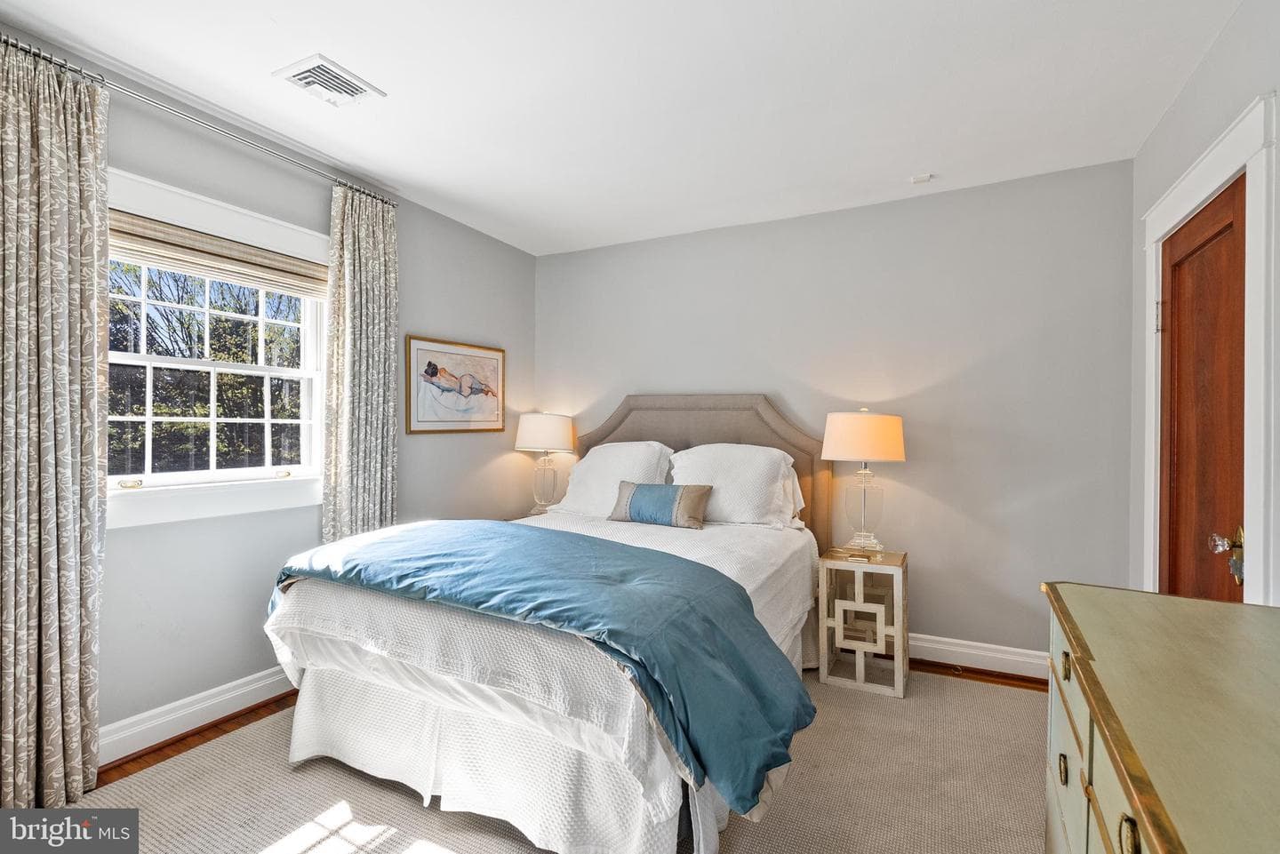 2307 Russell Road photo 45