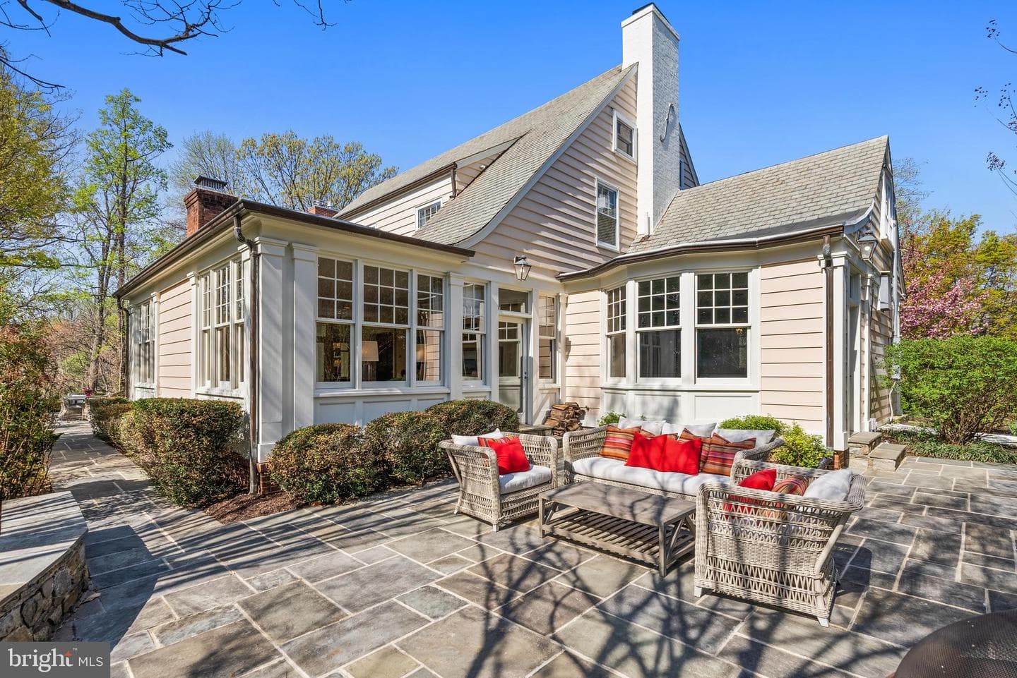2307 Russell Road photo 60