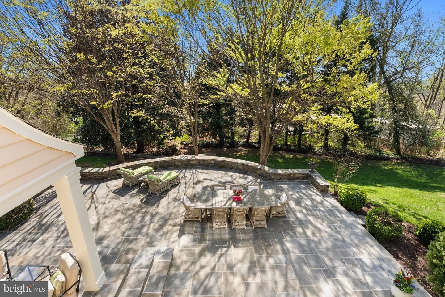 2307 Russell Road photo 63