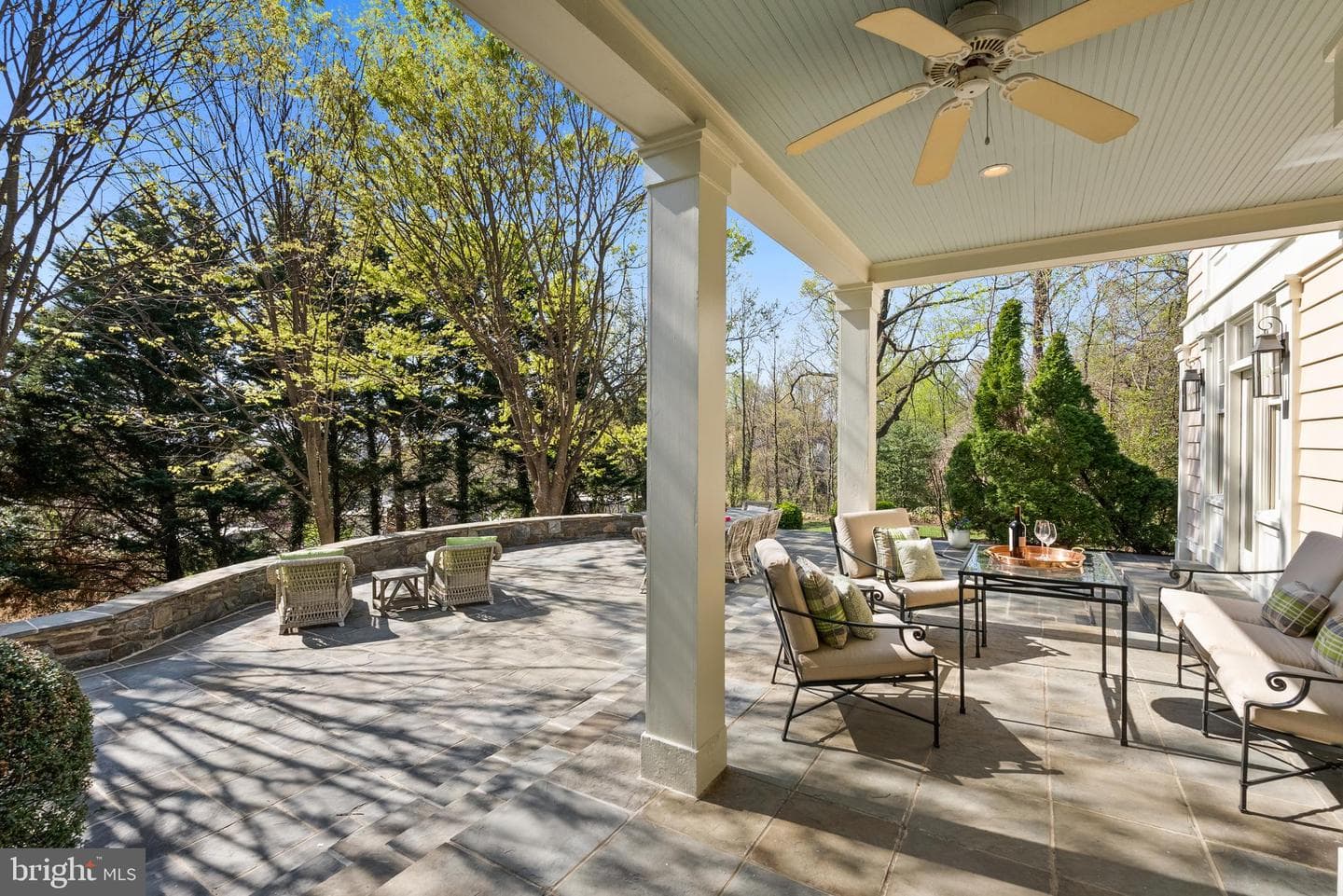 2307 Russell Road photo 66