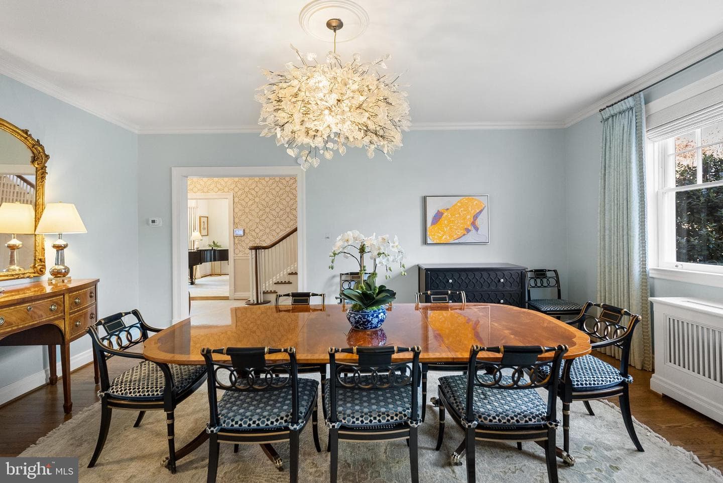 2307 Russell Road photo 8