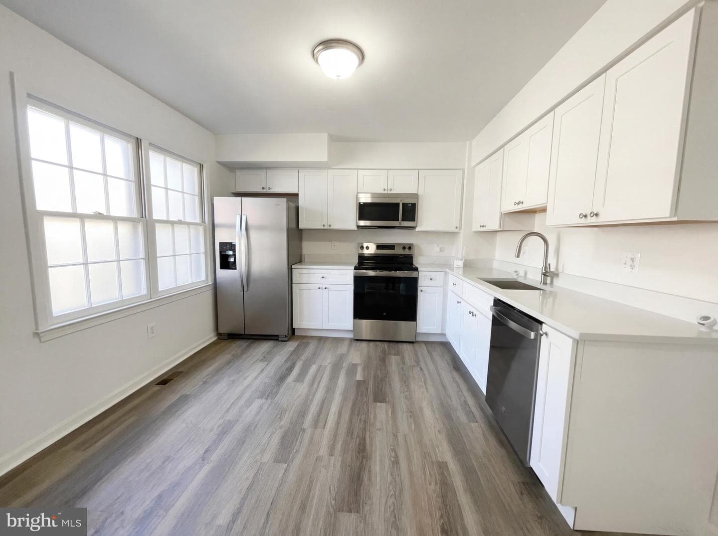 645 N Armistead Street, Alexandria