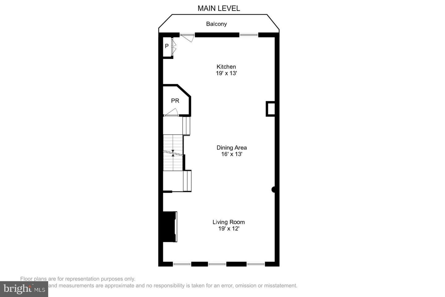 703 Rose Square photo 11