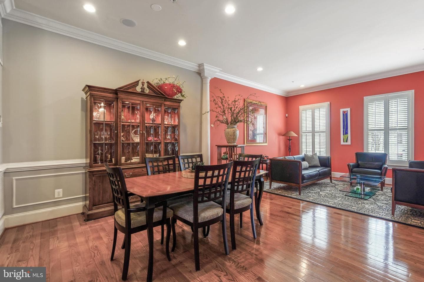 703 Rose Square photo 21
