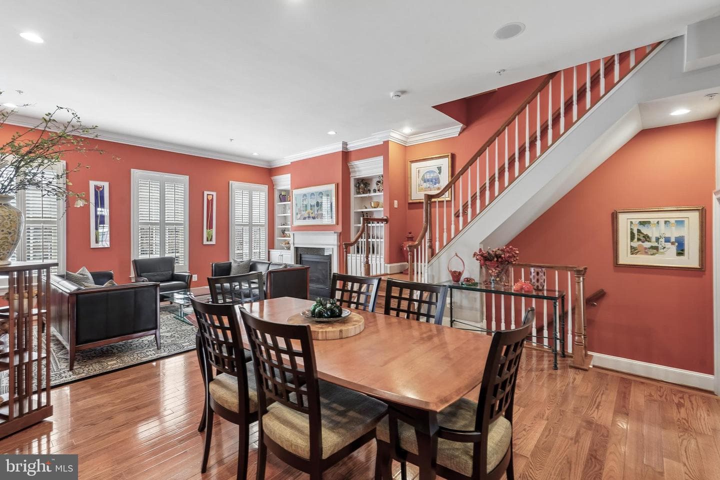 703 Rose Square photo 22