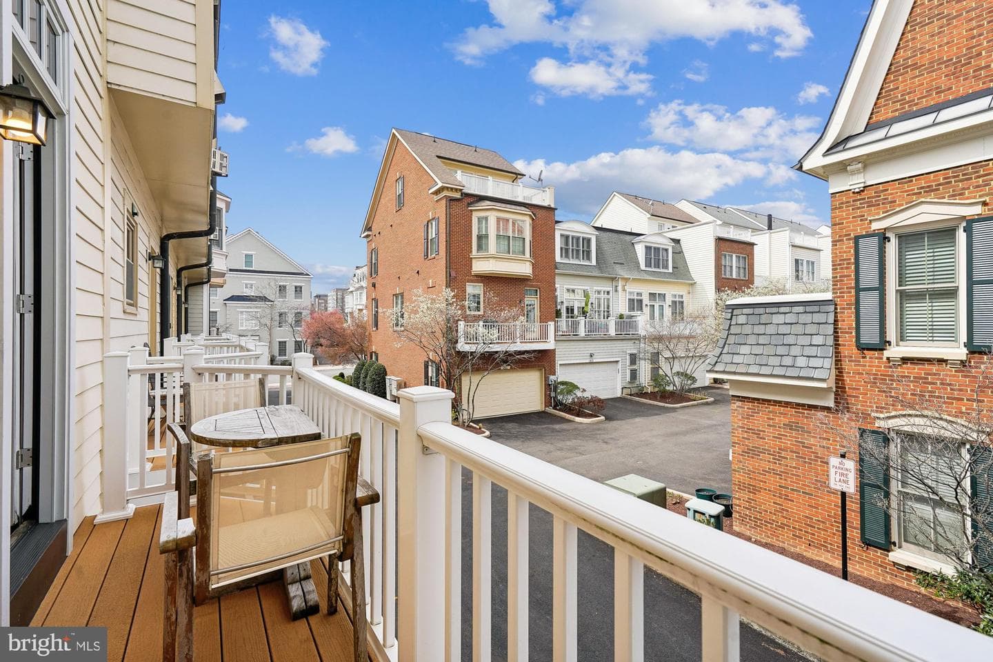 703 Rose Square photo 24