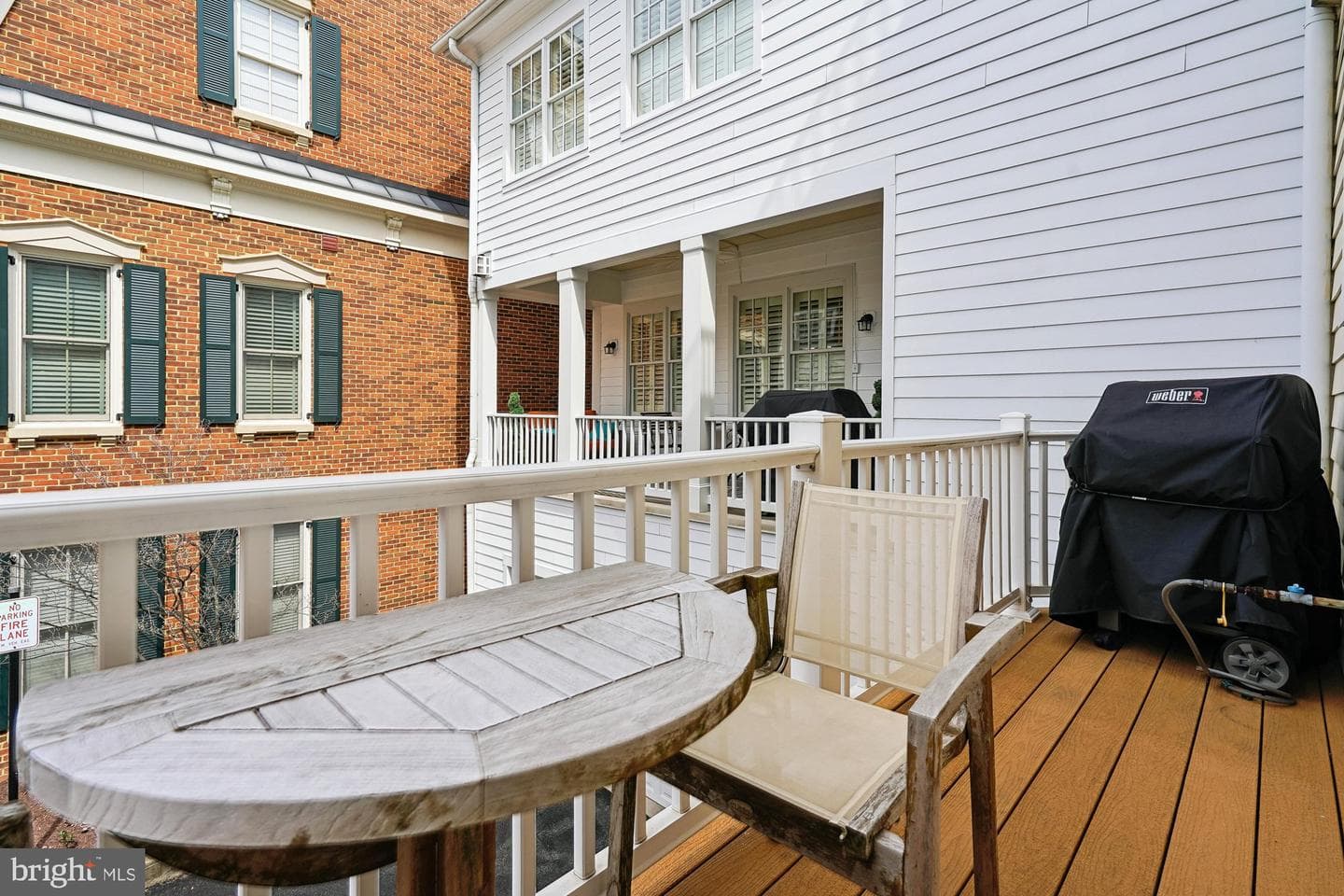 703 Rose Square photo 25