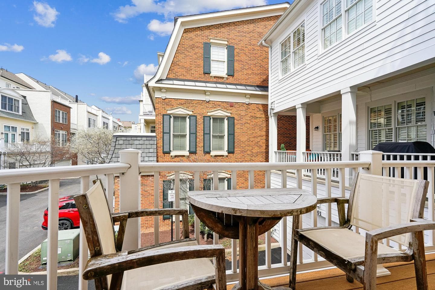 703 Rose Square photo 26