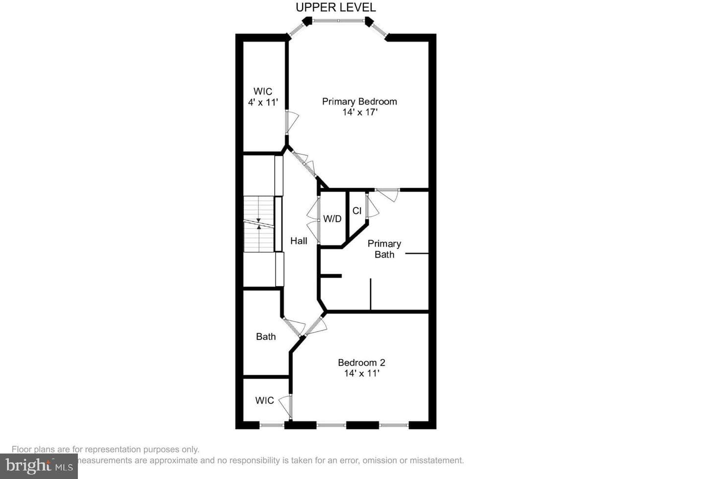 703 Rose Square photo 27