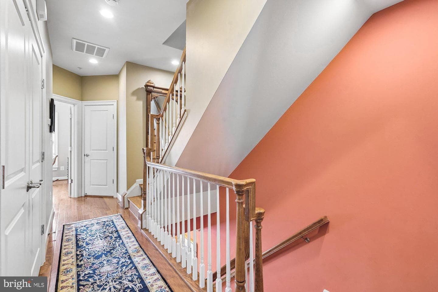703 Rose Square photo 28