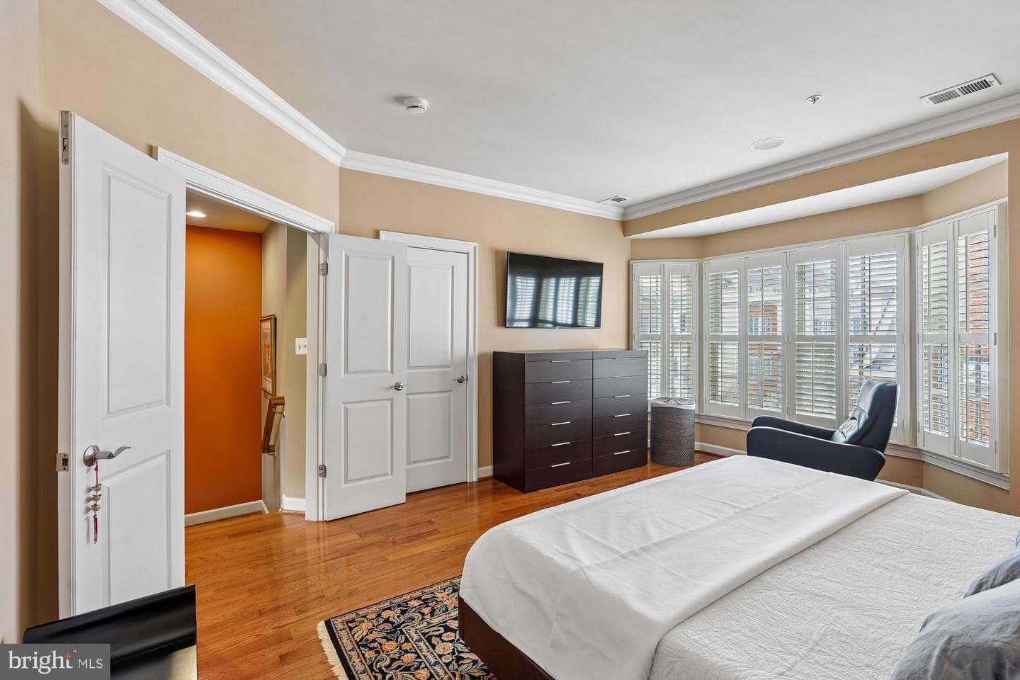 703 Rose Square photo 30