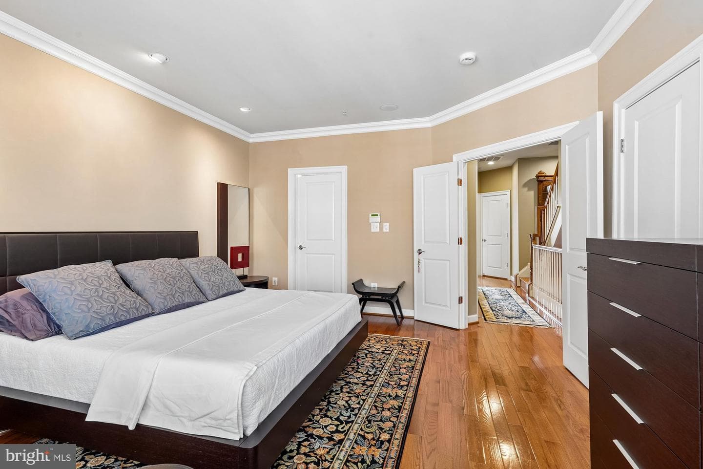 703 Rose Square photo 31