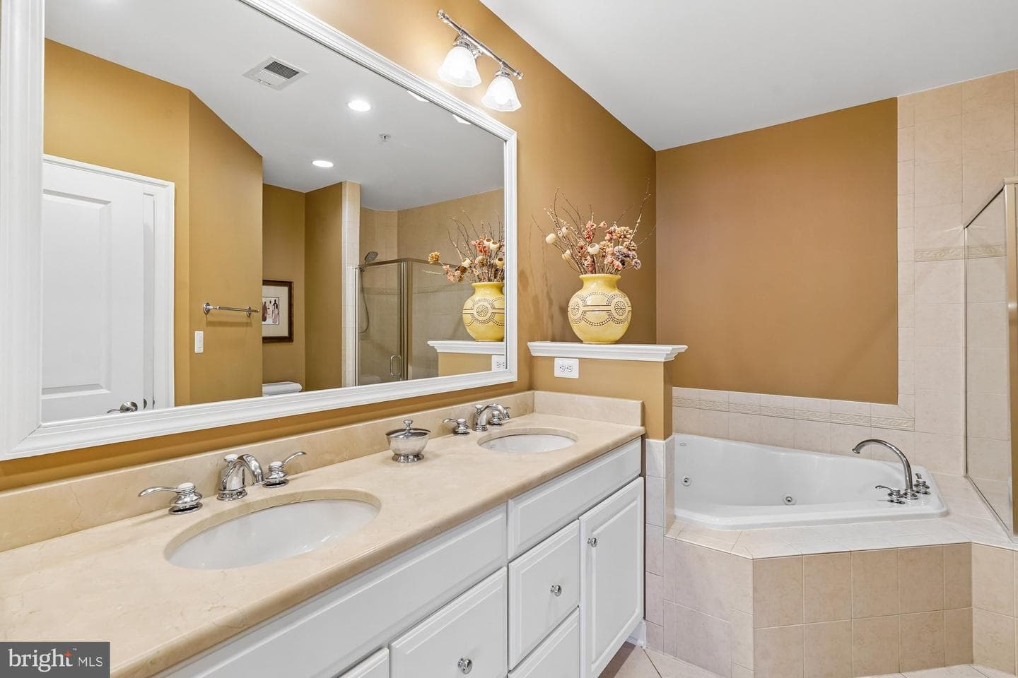703 Rose Square photo 33