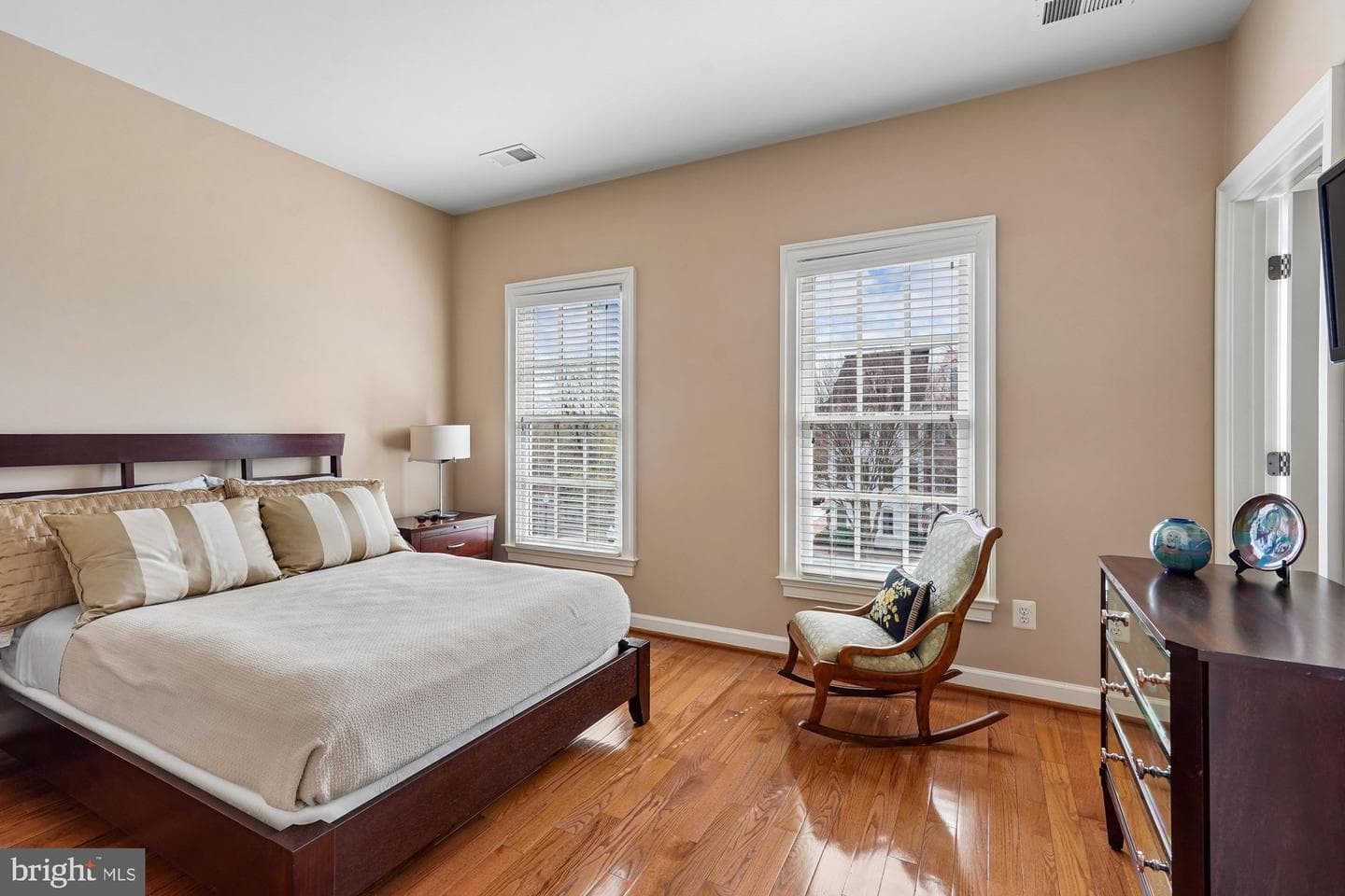 703 Rose Square photo 35