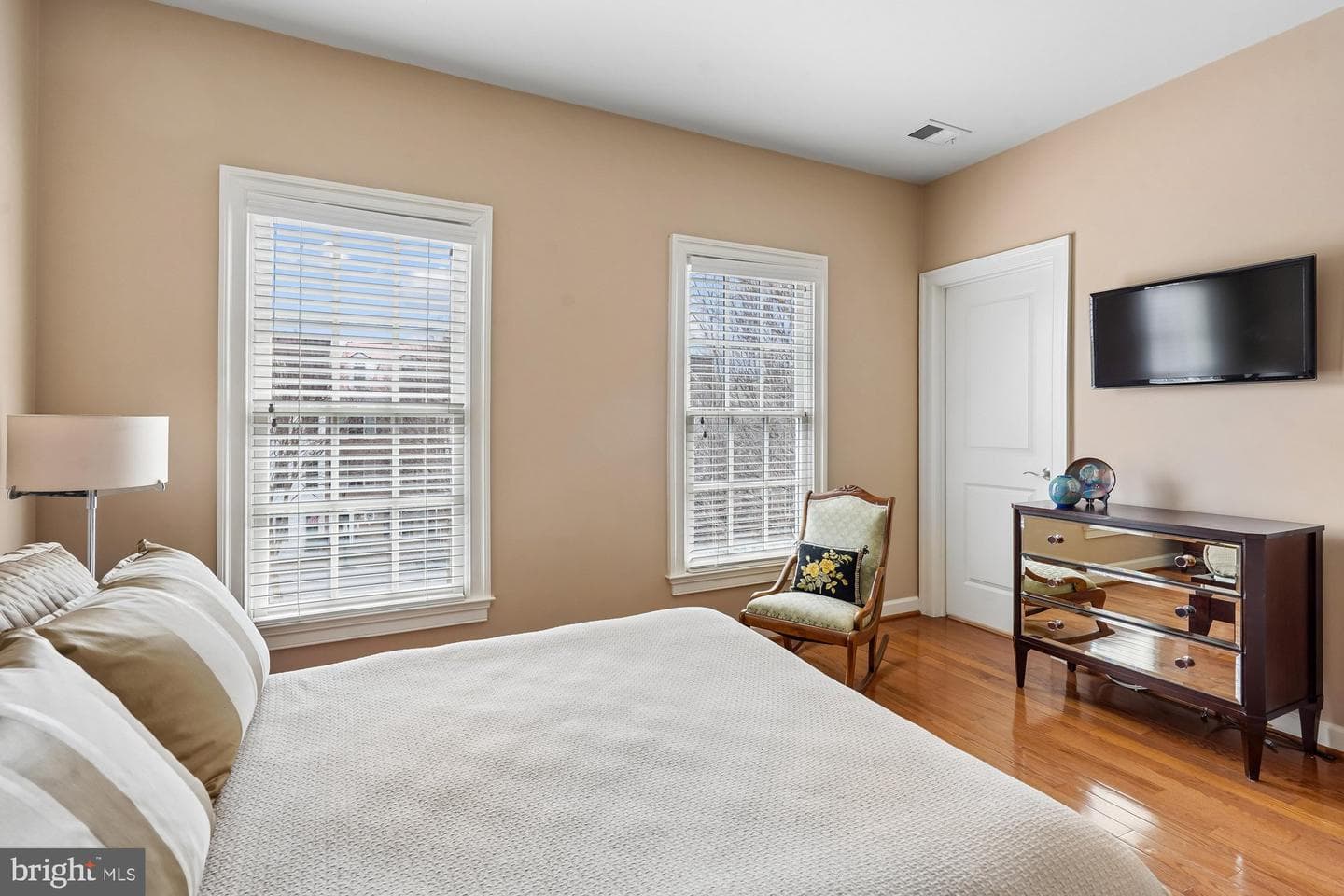 703 Rose Square photo 36