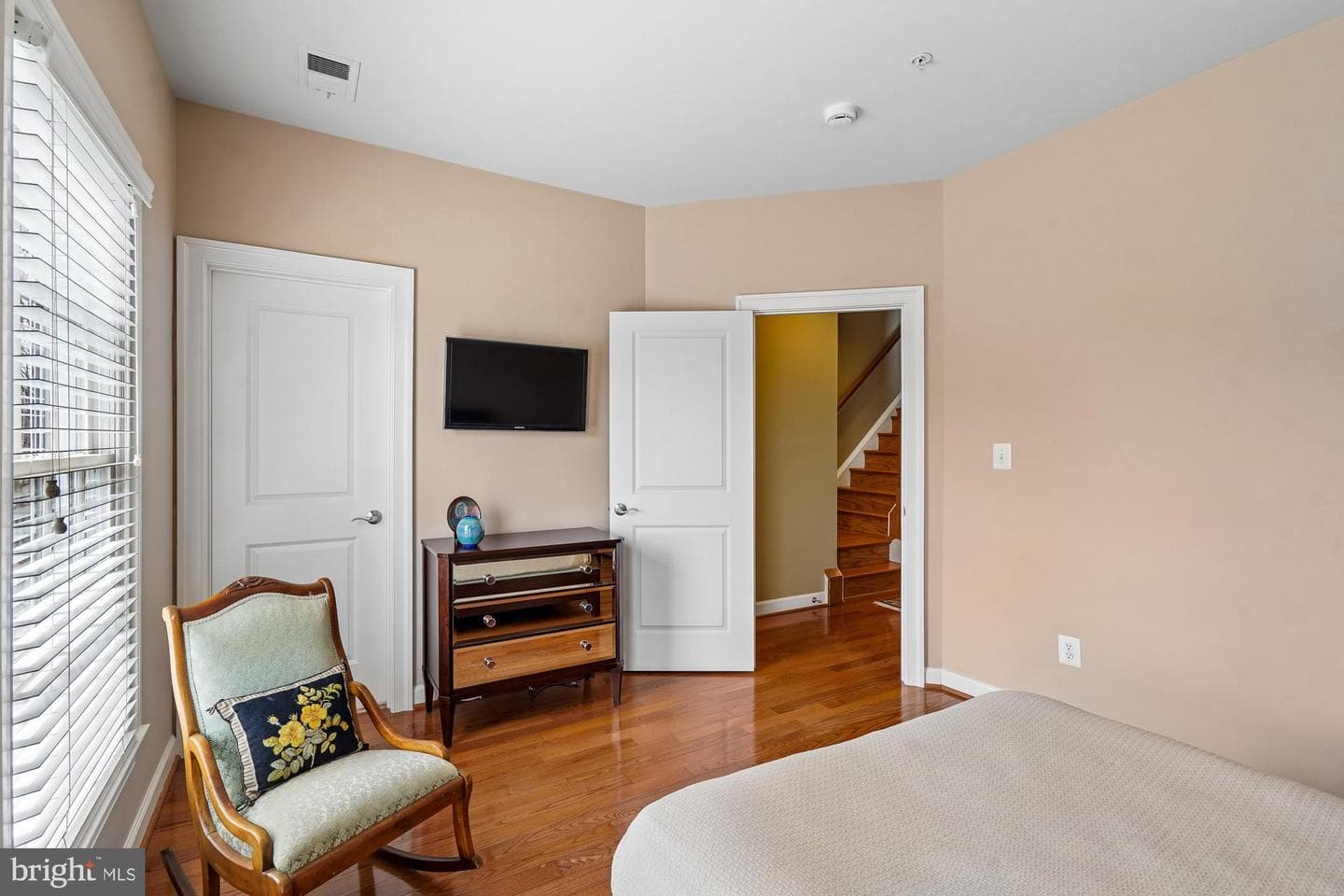 703 Rose Square photo 37