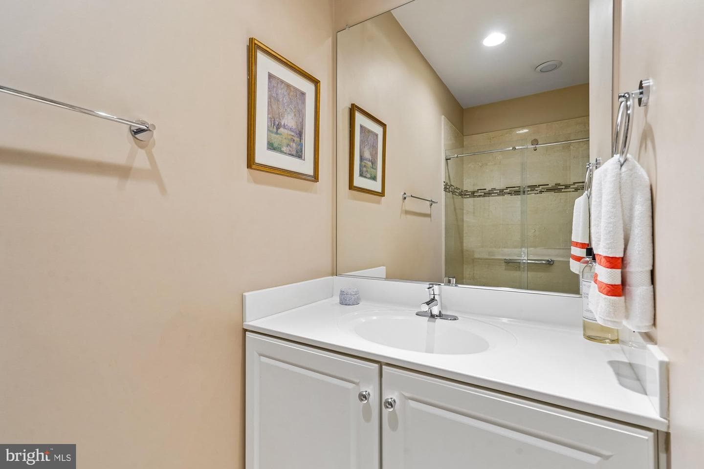 703 Rose Square photo 39