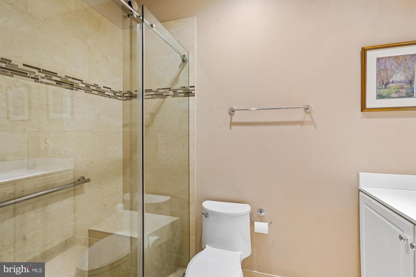 703 Rose Square photo 40
