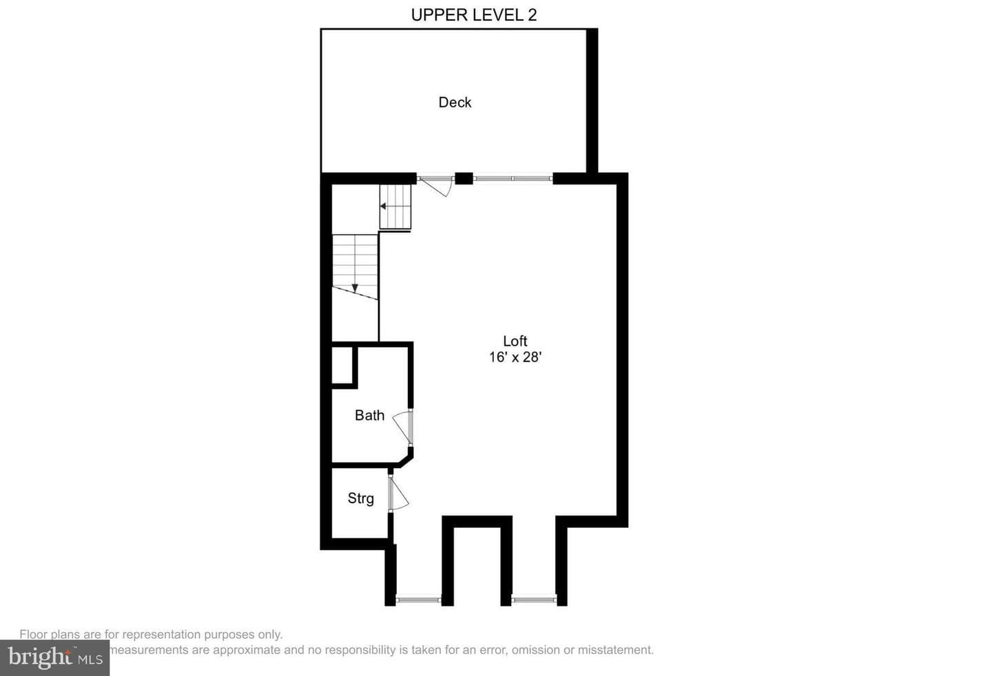 703 Rose Square photo 42