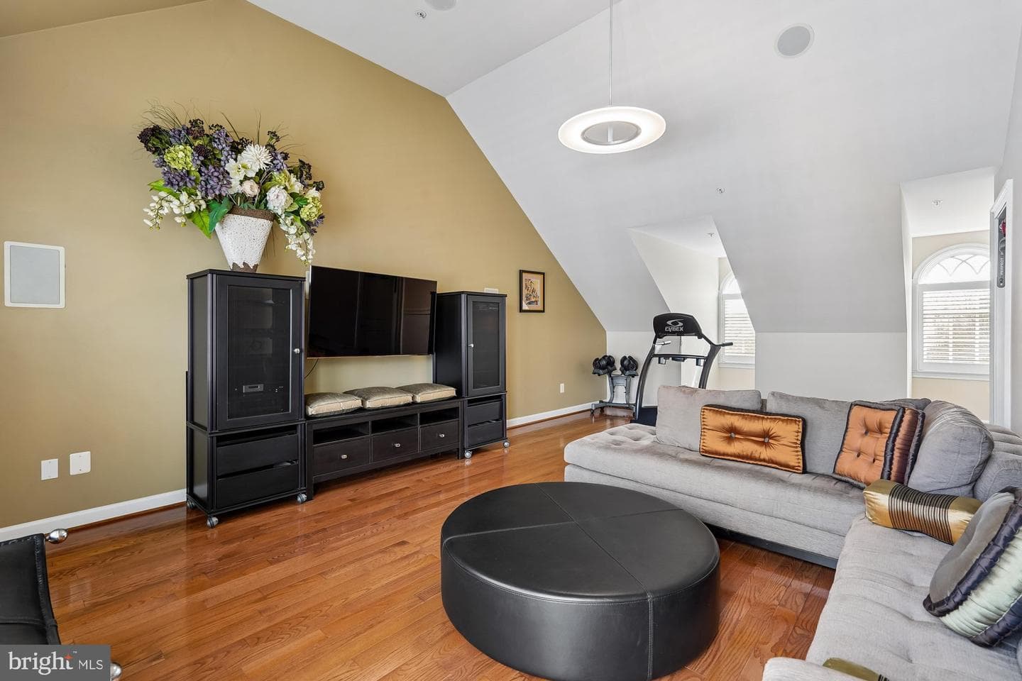 703 Rose Square photo 44