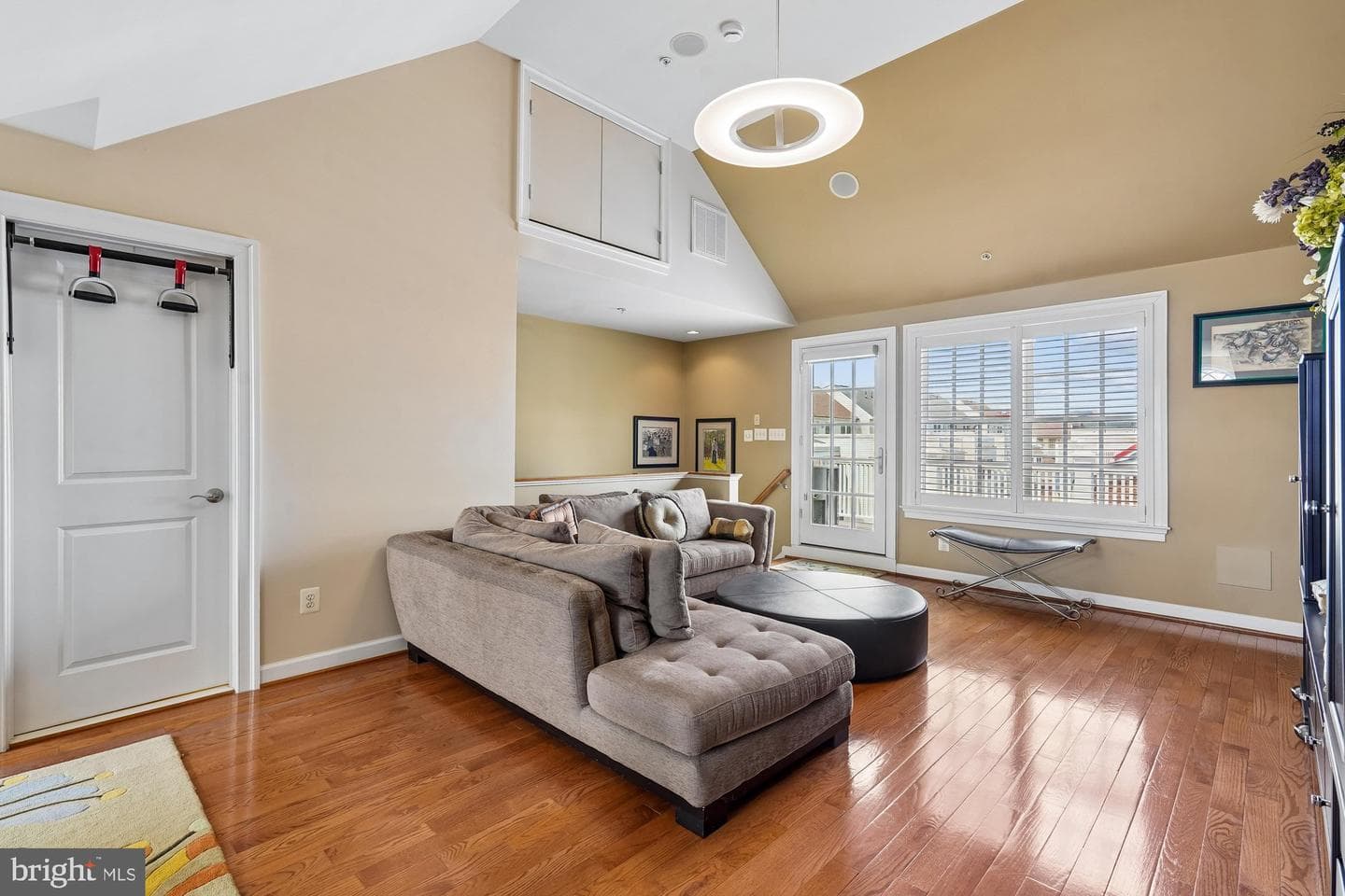 703 Rose Square photo 45