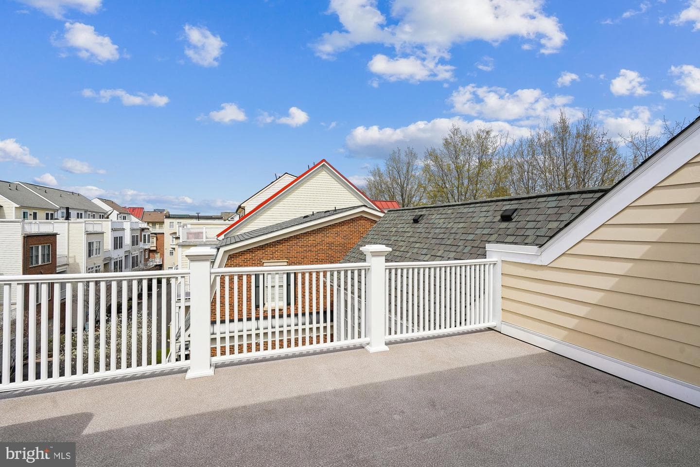 703 Rose Square photo 48